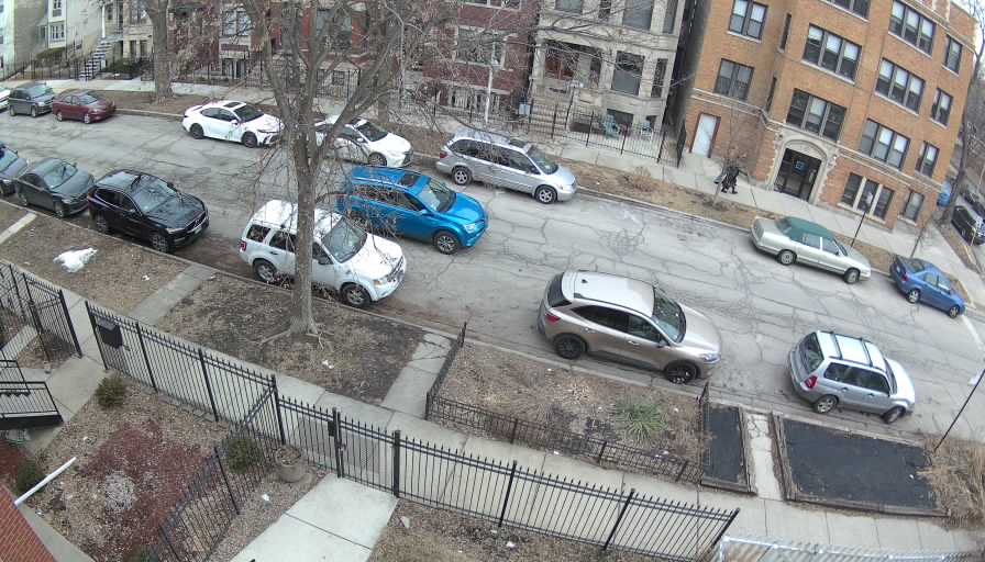 Reolink Camera One_00_Reolink Home Hub One_20260214151828.jpg